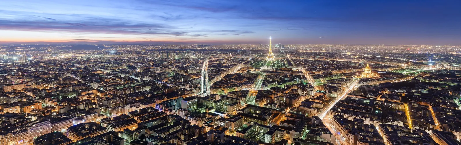 França